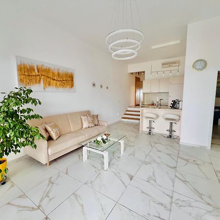 Apartment M&M Порторож Экстерьер фото