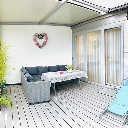 Apartment M&M Порторож Экстерьер фото