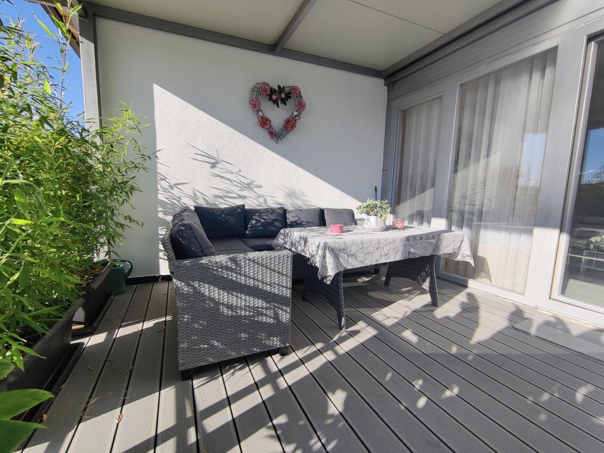 Apartment M&M Порторож Экстерьер фото